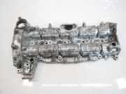 Ventildeckel mit Nockenwellen für Ford 2,0 4x4 EcoBlue YMR6 GK2Q-6E262-AD