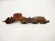 Abgaskrümmer für Land Rover Discovery 3,0 D 306DT TDV6 9X2Q-9430