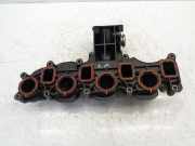 Ansaugbrücke für VW Caddy 1,6 TDI Diesel CAYE CAY 03L129711AL