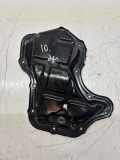 Ölwanne Für Nissan Qashqai III 1,3 DIG-T HR13DDT HR13 111113203R