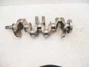 Kurbelwelle für Volvo XC40 XC 40 536 2,0 D3 D4204T16 9329351