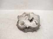 Stirndeckel für Audi A7 RS7 4,0 V8 CWU CWUC CWUB 079109286AA