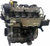 Motor Für Audi Vw Skoda Seat A3 Golf VII 1,4 TFSI TSI CZCA CZC 04E100034J