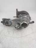 Turbolader für Opel 1,6 CDTI B16DTH LVL 55510769