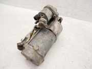 Anlasser Starter Für Ford Kuga II DM2 2,0 TDCi T7MA