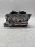 Zylinderkopf Geplant Für Mercedes GLC 2,2 Diesel OM651.921 651.921 A6510150601