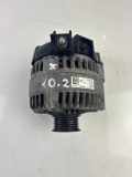 Lichtmaschine Generator für BMW 2 F45 F46 2,0 218d 218 d B47C20A B47 7640132