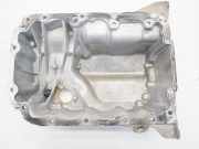 Ölwanne für Mini F55 F56 F57 F60 Cooper 1,5 B38A15A B38 B38M 13992010