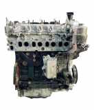 Motor für Opel Vauxhall Antara A L072,2 CDTI Diesel A22DM LNQ 25186335 25196690