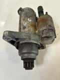 Anlasser Starter Für VW Beetle Golf VI Scirocco 1,4 TSI CAVD CAV 0AM911023B