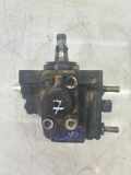 Hochdruckpumpe Für Opel Insignia A 2,0 CDTi A20DT LBR 55574632