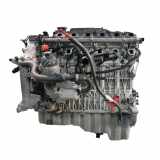 Motor für BMW 3er E90 E91 E92 E93 3,0 325d 325 d M57/T2 306D3 11000441356