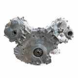 Motor Für Audi A8 4H A7 S7 4,0 TFSi Quattro CTG CTGE CTGA überholt