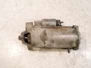 Anlasser Starter für Volvo V70 MK3 2,0 D4204T D42 6G9N-11000-FA