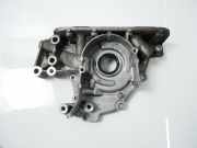 Ölpumpe für VW Arteon 1,5 TSI DADA DAD 04E115109N