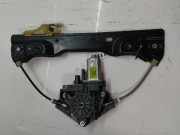 Fensterhebermotor für Jeep Cherokee IV WK 3,0 CRD V6 EXF 931402-102