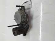 Unterdruckpumpe Vakuumpumpe für FORD TRANSIT 2,2 TDCI manual CYFA BK2Q-2A451-FA