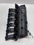 Ansaugbr?cke f?r BMW 5er E61 3,0 xDrive M57 M57D30 306D3 M57D30U2 7792019