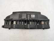 Ansaugbrücke für Mercedes Sprinter 2,2 CDI OM646.985 646.985 OM646 A6460901637