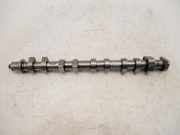 Nockenwelle für Nissan Qashqai 1,2 DIG-T Benzin H5FT HRA2DDT H5F HRA2 830623908