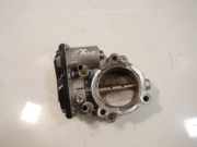 Drosselklappe für Volvo XC60 II 2,0 B5 Mild-Hybrid B420T2 31459143