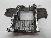 Ölwanne Oberteil für Audi A4 B7 A6 C6 2,7 TDI BPP 059103603AN