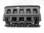 Ansaugbrücke für BMW 5er E39 2,2 520i M52B22 226S1 M52 1438140