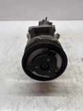 Klimakompressor Für Audi Seat Skoda VW A1 Leon 1,4 TFSI TSI CZCA CZC 5Q0816803F