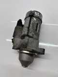 Anlasser Starter für Kia Sportage 1,7 CRDi D4FD 36100-2A550