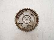 Nockenwellenversteller für Dacia Renault Duster Logan Sandro 1,5 dCi K9K626 K9K