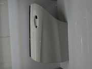 Tür Links Hinten für Mercedes CLA X117 220 CDI 2,0 OM651.930 OM651 A1177320110