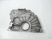 Stirndeckel für BMW 320d 2,0 N47D20C N47 N47D20O0 7797488