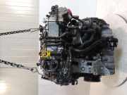 Motor für Audi Q3 2,0 TDI DFTA DFT DFTC DFTB 04L100092G 04L100092GX