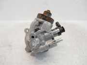 Hochdruckpumpe für BMW 5er F10 2,0 N47 N47D20C 7810696