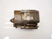 Ölpumpe für Mercedes A-Klasse A200d 2,0 OM654.920 654.920 OM654 A6541811600