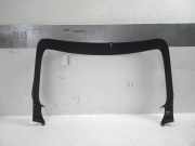 Heckklappenverkleidung für Audi A6 Allroad C7 4G 3,0 TDI V6 CRT CRTD 4G9867973B