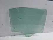 Fensterscheibe Fenster f?r Mercedes C-Klasse W205 43R-00049