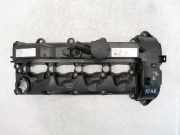 Ventildeckel f?r Mercedes Sprinter 311 2,2 CDI OM651.958 OM651 A6510108918