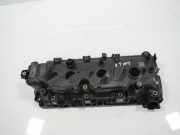 Ventildecke für Audi Q7 Q8 3,0 TDI quattro DPXA DPX 059103469DL