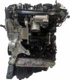 Motor Für Audi A4 2,0 TFSI DBPA DBP 06L100034J