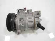 Klimakompressor für Audi A4 B9 A5 A6 2,0 TDI DTPA DTP 8W0816803L