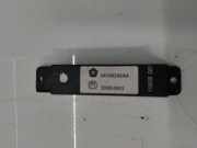 Fahrzeugantenne Antenne für Jeep Cherokee IV WK 3,0 CRD V6 EXF 04749296AA