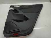T?rverkleidung hinten rechts f?r VW Tiguan AX1 2,0 TDI DTS DTSB 5NA867212T