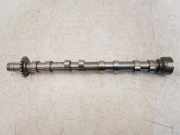 Nockenwelle für Citroen Peugeot Jumpy Expert 2,0 HDI AHZ DW10FD 9683073880
