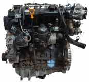 Motor für Kia Ceed JD 1,6 CRDi D4FB Z54612AZ00