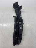 Ansaugbrücke Für BMW 7er F01 4,4 750i N63B44A N63 7555666