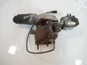 Turbolader für Audi Seat A4 Exeo 2,0 TDI CAGC CAG 03L145701D