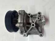 Wasserpumpe Für Hyundai Kia Santa Fe Sorento 2,4 CVVT G4KE 25100-2G510