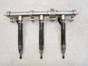 Einspritzleiste für Porsche Panamera 971 3,0 V6 Benzin MCX.TA CWGD 06M133316L