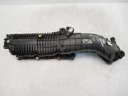 Ansaugbrücke für Mercedes C-Klasse C205 3,0 M276.823 276.823 M276 A2760900200